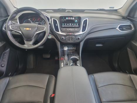 CHEVROLET Equinox 2.0 16V 4P PREMIER AWD TURBO AUTOMTICO, Foto 2