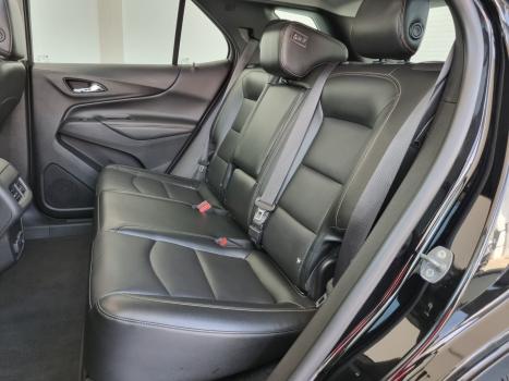 CHEVROLET Equinox 2.0 16V 4P PREMIER AWD TURBO AUTOMTICO, Foto 3