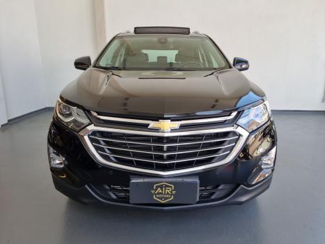 CHEVROLET Equinox 2.0 16V 4P PREMIER AWD TURBO AUTOMTICO, Foto 4