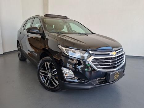 CHEVROLET Equinox 2.0 16V 4P PREMIER AWD TURBO AUTOMTICO, Foto 5