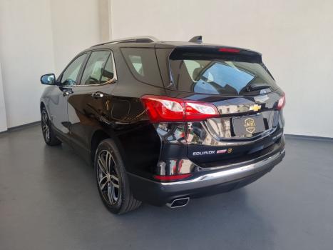 CHEVROLET Equinox 2.0 16V 4P PREMIER AWD TURBO AUTOMTICO, Foto 7