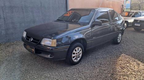 CHEVROLET Kadett 1.8 GL, Foto 1