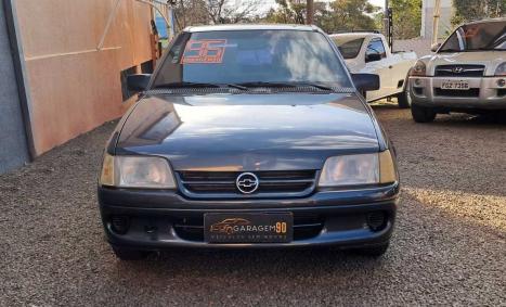 CHEVROLET Kadett 1.8 GL, Foto 2