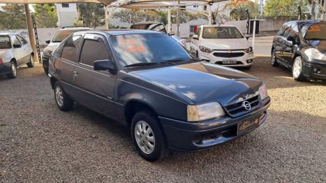 CHEVROLET Kadett 1.8 GL, Foto 3