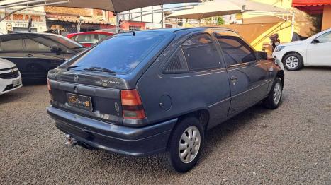 CHEVROLET Kadett 1.8 GL, Foto 4