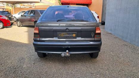 CHEVROLET Kadett 1.8 GL, Foto 5