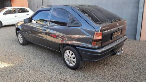 CHEVROLET Kadett 1.8 GL, Foto 6