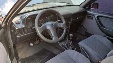 CHEVROLET Kadett 1.8 GL, Foto 8