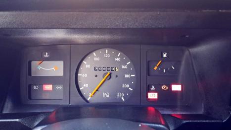 CHEVROLET Kadett 1.8 GL, Foto 9