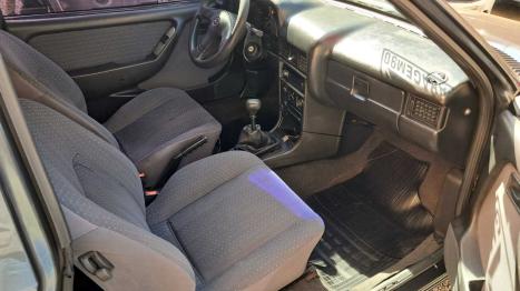 CHEVROLET Kadett 1.8 GL, Foto 10