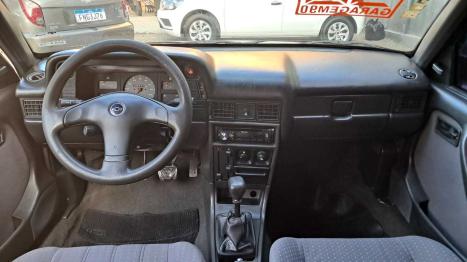 CHEVROLET Kadett 1.8 GL, Foto 11