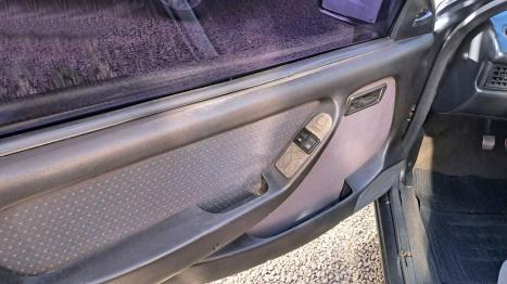 CHEVROLET Kadett 1.8 GL, Foto 12