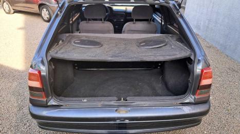 CHEVROLET Kadett 1.8 GL, Foto 15