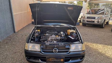 CHEVROLET Kadett 1.8 GL, Foto 16
