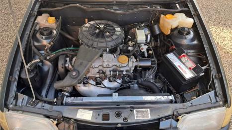 CHEVROLET Kadett 1.8 GL, Foto 17