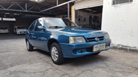 CHEVROLET Kadett 1.8 GL, Foto 1