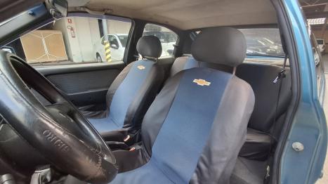 CHEVROLET Kadett 1.8 GL, Foto 2