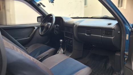 CHEVROLET Kadett 1.8 GL, Foto 3