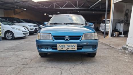 CHEVROLET Kadett 1.8 GL, Foto 6