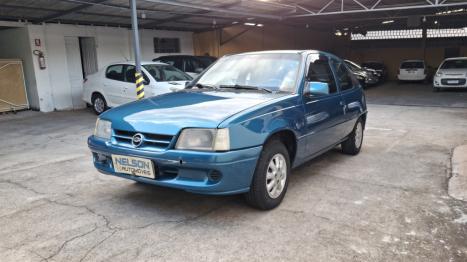 CHEVROLET Kadett 1.8 GL, Foto 7