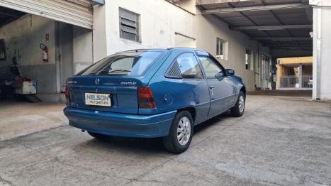 CHEVROLET Kadett 1.8 GL, Foto 8