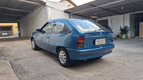 CHEVROLET Kadett 1.8 GL, Foto 9