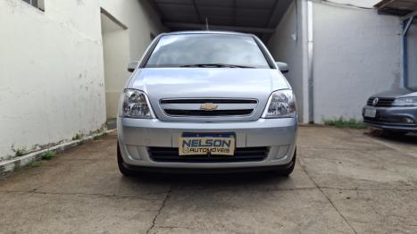 CHEVROLET Meriva 1.4 4P FLEX MAXX, Foto 2