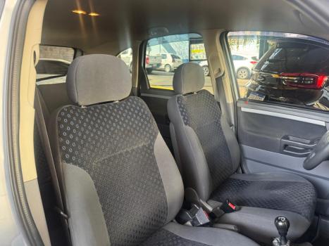 CHEVROLET Meriva 1.4 4P FLEX MAXX, Foto 9