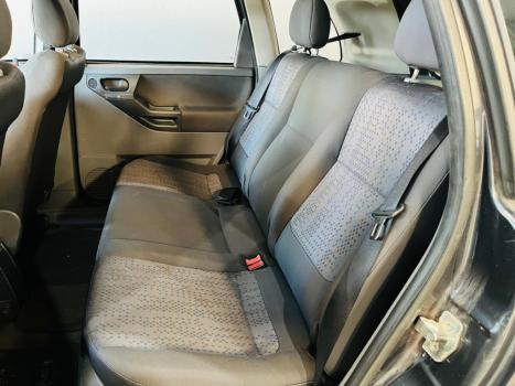 CHEVROLET Meriva 1.8 4P FLEX JOY, Foto 5