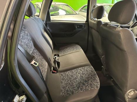 CHEVROLET Meriva 1.8 4P FLEX JOY, Foto 9