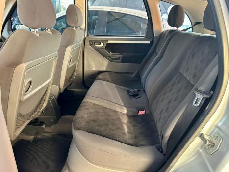 CHEVROLET Meriva 1.8 4P FLEX MAXX, Foto 7
