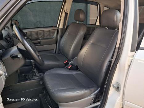 CHEVROLET Meriva 1.8 4P FLEX JOY, Foto 8