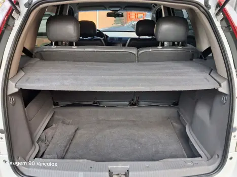 CHEVROLET Meriva 1.8 4P FLEX JOY, Foto 13