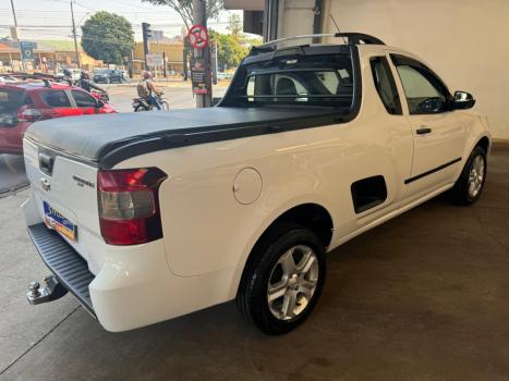 CHEVROLET Montana 1.4 FLEX LS, Foto 6