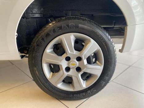 CHEVROLET Montana 1.4 FLEX LS, Foto 9