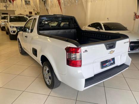 CHEVROLET Montana 1.4 FLEX LS, Foto 16