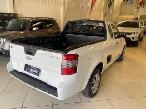 CHEVROLET Montana 1.4 FLEX LS, Foto 18