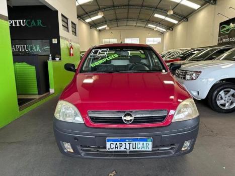 CHEVROLET Montana 1.8 FLEX CONQUEST, Foto 3