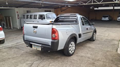 CHEVROLET Montana 1.4 FLEX CONQUEST, Foto 2