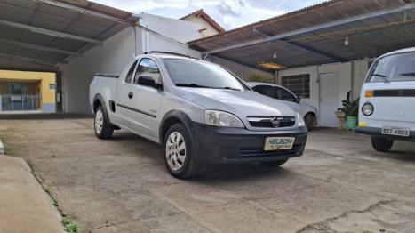 CHEVROLET Montana 1.4 FLEX CONQUEST, Foto 3