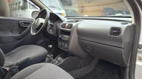 CHEVROLET Montana 1.4 FLEX CONQUEST, Foto 6