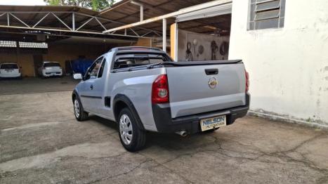 CHEVROLET Montana 1.4 FLEX CONQUEST, Foto 12