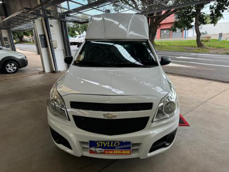 CHEVROLET Montana 1.4 FLEX LS, Foto 15