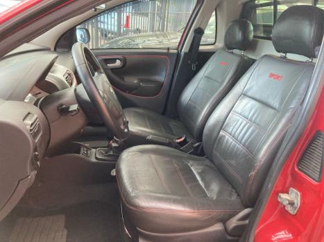 CHEVROLET Montana 1.8 FLEX SPORT, Foto 6