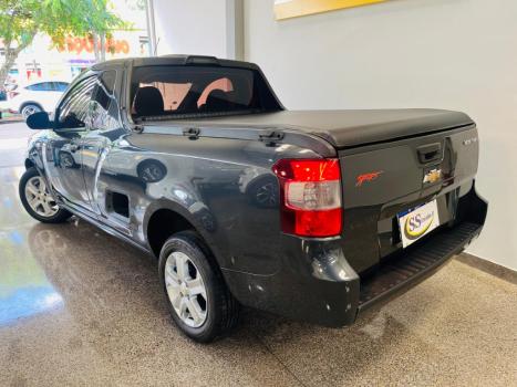 CHEVROLET Montana 1.4 FLEX LS, Foto 4