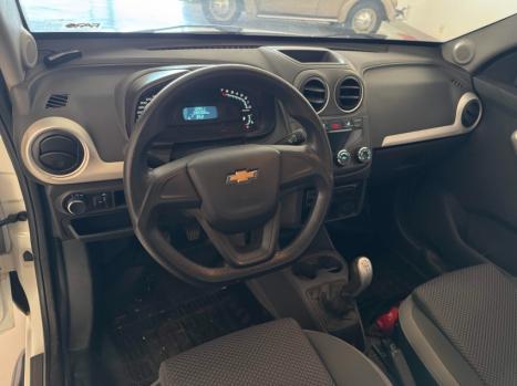CHEVROLET Montana 1.4 FLEX LS, Foto 5