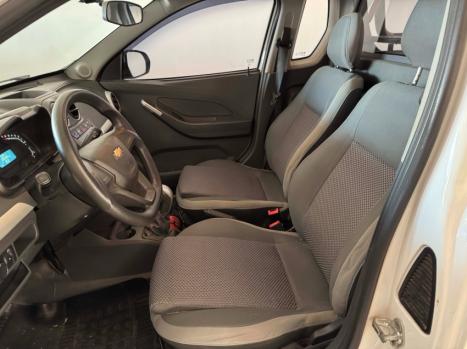CHEVROLET Montana 1.4 FLEX LS, Foto 6