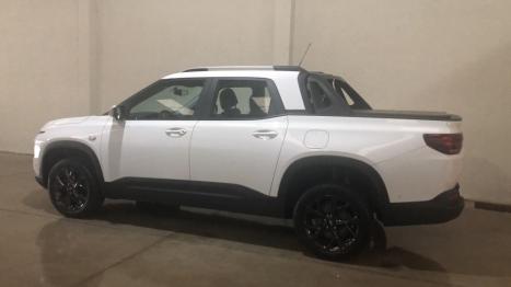 CHEVROLET Montana 1.2 12V FLEX PREMIER TURBO AUTOMTICO, Foto 2