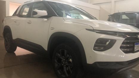 CHEVROLET Montana 1.2 12V FLEX PREMIER TURBO AUTOMTICO, Foto 3