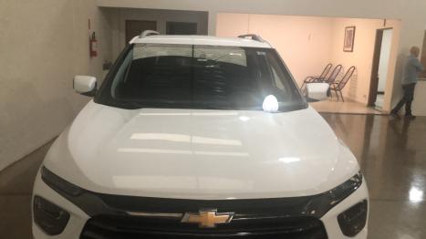 CHEVROLET Montana 1.2 12V FLEX PREMIER TURBO AUTOMTICO, Foto 6